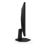 AOC G4 27G42E Monitor PC 68,6 cm (27") 1920 x 1080 Pixel Full HD LCD Nero - immagine 16