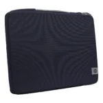 HP Protective Atmospheric Blue 15-16 Lap Custodia a tasca - immagine 3