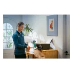 HP DeskJet 2921 Wireless All-in-One Colore Stampante, Instant Ink - immagine 23