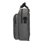 Targus TBT94304GL borsa per laptop 40,6 cm (16") Valigetta ventiquattrore Grigio - immagine 12