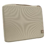 HP Prot LTP 13-14 Laptop Slv EMEA-INTL Custodia a tasca - immagine 3