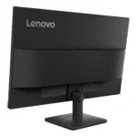 Lenovo ThinkVision S24-4e Monitor - immagine 7