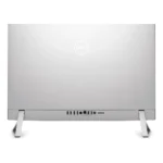 DELL EC27250 Intel Core 5 120U 68,6 cm (27") 1920 x 1080 Pixel PC All-in-one 16 GB DDR5-SDRAM 512 GB SSD Windows 11 Pro Wi-Fi 6E (802.11ax) Bianco - immagine 7