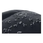 DELL CP3724 40,6 cm (16") Zaino Nero - immagine 2