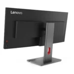 Lenovo ThinkVision P34WD-40 Monitor - immagine 6