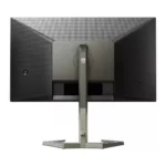 Philips Momentum 27M1F5800/00 Monitor PC 68,6 cm (27") 3840 x 2160 Pixel 4K Ultra HD LED Nero - immagine 12