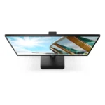 AOC P2 24P2QM Monitor PC 60,5 cm (23.8") 1920 x 1080 Pixel Full HD LED Nero - immagine 6