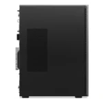 Lenovo LOQ | Desktop Gaming | Processore INTEL I5 14400F | memoria RAM 16GB | Memoria SSD 512GB | Scheda Grafica NVIDIA RTX 5060 8GB | Sistema Operativo Windows 11 Home - immagine 11