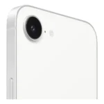 Apple iPhone 16e 128GB Bianco - immagine 4