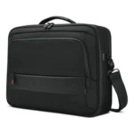 Lenovo ThinkPad Professional 16-inch Topload Gen 2 40,6 cm (16") Borsa con caricamento dall'alto Nero