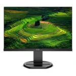 Philips 230B8QJEB/00 Monitor PC 57,1 cm (22.5") 1920 x 1200 Pixel WUXGA LED Nero