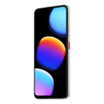 ZTE V80 Max 12GB(4+8) 128GB Silver - immagine 3