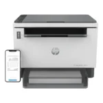 HP LaserJet Stampante multifunzione Tank 1604w