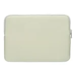 Targus TBS98205GL borsa per laptop 35,6 cm (14") Custodia a tasca Verde - immagine 4