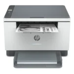 HP LaserJet Stampante multifunzione M234dw