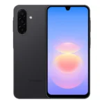 Samsung Galaxy A18 17 cm (6.7") Doppia SIM Android 10 4G USB tipo-C 4 GB 128 GB 5000 mAh Nero