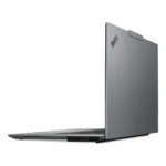 Lenovo ThinkPad X9-15p Gen 1 Aura Edition Copilot+ PC 358H Computer portatile 38,9 cm (15.3") 2.8K 32 GB LPDDR5x-SDRAM 1 TB SSD Wi-Fi 7 (802.11be) Windows 11 Pro Grigio Italiano - immagine 13