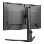 Philips Evnia 24M2N3200A/00 Monitor PC 60,5 cm (23.8") 1920 x 1080 Pixel Full HD LCD Nero - immagine 13