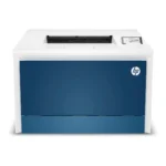 HP Color LaserJet Pro Stampante 4202dw