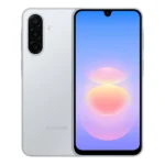 Samsung Galaxy A18 17 cm (6.7") Doppia SIM Android 10 4G USB tipo-C 4 GB 128 GB 5000 mAh Argento