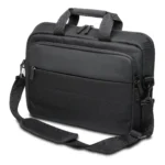 Kensington Custodia da trasporto per laptop da 16" EQ - immagine 6
