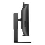 Philips 40B1U6903CH/00 Monitor PC 100,8 cm (39.7") 5120 x 2160 Pixel 5K Ultra HD LCD Nero - immagine 14