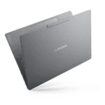 Lenovo Yoga Slim 7 14ILL11 Copilot+ PC Intel Core Ultra 7 266V Computer portatile 35,6 cm (14") WUXGA 16 GB LPDDR5x-SDRAM 512 GB SSD Wi-Fi 7 (802.11be) Windows 11 Home Grigio Italiano - immagine 18