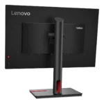Lenovo ThinkVision T24d-30 Monitor - immagine 5