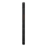 Samsung Galaxy XCover7 Enterprise Edition - immagine 7
