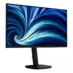 Philips Serie 3000 27B2U3301/00 Monitor PC 68,6 cm (27") 1920 x 1080 Pixel Full HD LCD Nero - immagine 6