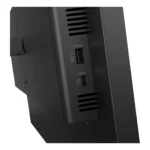Lenovo ThinkVision P27QD-40 Monitor - immagine 10