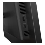 Lenovo ThinkVision T24D-40 Monitor - immagine 11
