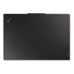 Lenovo ThinkPad P16s Gen 5 (Intel) Copilot + PC Intel Core Ultra 7 356H Workstation mobile 40,6 cm (16") WUXGA 32 GB LPDDR5x-SDRAM 1 TB SSD NVIDIA RTX PRO 1000 Blackwell Wi-Fi 7 (802.11be) Windows 11 Pro Nero Italiano - immagine 11