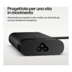 HP Adattatore CA Smart 150W - immagine 3
