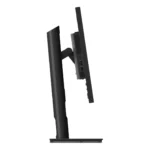 Lenovo ThinkVision T24d-30 Monitor - immagine 8