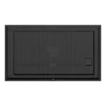 iiyama T4329AS-B1AG Monitor PC 108 cm (42.5") 3840 x 2160 Pixel 4K Ultra HD LED Touch screen Nero - immagine 14