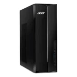 Acer Aspire Desktop Computer XC-1725_CZN - immagine 2