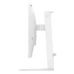 Philips Evnia 5000 Monitor PC 68,6 cm (27") 3840 x 2160 Pixel 4K Ultra HD LCD Bianco - immagine 9