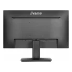 iiyama ProLite XU2293HS-B6 Monitor PC 54,6 cm (21.5") 1920 x 1080 Pixel Full HD LED Nero - immagine 8