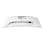 Philips Evnia 5000 27M2C5501/00 Monitor PC 68,6 cm (27") 2560 x 1440 Pixel Quad HD LCD Bianco - immagine 15