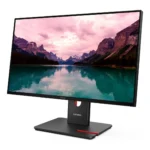 Lenovo ThinkVision T24-40 Monitor - immagine 2