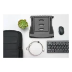 Kensington Zaino per laptop da 16" EQ - immagine 2