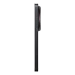 Xiaomi 17 Ultra 17,5 cm (6.9") 5G 16 GB 512 GB 6000 mAh Nero - immagine 6