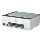HP Smart Tank 5108 Wireless All-in-One Colore Stampante, Fotocopiatrice, scanner - immagine 14
