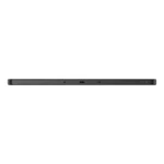 Lenovo ThinkTab X11 Gen 1 Snapdragon 128 GB 27,8 cm (10.9") 8 GB Wi-Fi 6E (802.11ax) Android 16 Nero - immagine 4