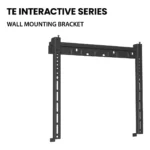 iiyama T4329AS-B1AG Monitor PC 108 cm (42.5") 3840 x 2160 Pixel 4K Ultra HD LED Touch screen Nero - immagine 22