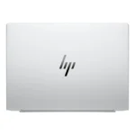 HP EliteBook 8 G1i 13 inch Notebook AI PC Wolf Pro Security Edition Intel Core Ultra 5 225U Computer portatile 33,8 cm (13.3") WUXGA 16 GB LPDDR5x-SDRAM 512 GB SSD Wi-Fi 6E (802.11ax) Windows 11 Pro Argento - immagine 14
