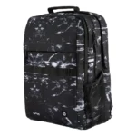 HP Zaino Campus XL Marble Stone - immagine 8