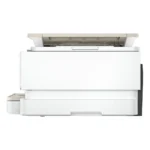 HP ENVY Photo Envy 7930 All-in-One Colore Stampante - immagine 19