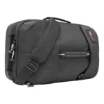 HyperX Zaino Knight - immagine 16